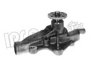 IPS Parts IPW-7996 vandens siurblys