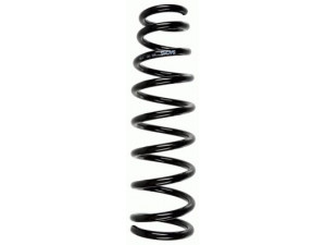 SACHS 993 197 spyruoklė 
 Pakaba -> Spyruoklės
GS1D-34-011