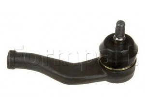 FORMPART 4002002 skersinės vairo trauklės galas 
 Vairavimas -> Vairo mechanizmo sujungimai
45046-87781, 45046-87782, 45046-87783