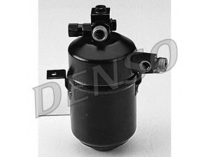 DENSO DFD17007 džiovintuvas, oro kondicionierius 
 Oro kondicionavimas -> Džiovintuvas
1268300383