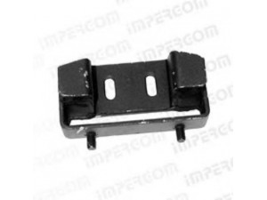 ORIGINAL IMPERIUM 28003 montavimas, neautomatinė transmisija 
 Transmisija -> Neautomatinė pavarų dėžė -> Ašies montavimas
82352910, 82411887, 0099975292