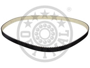 OPTIMAL R-1508 paskirstymo diržas
0K88R12205, 88R12205, OK88R12205