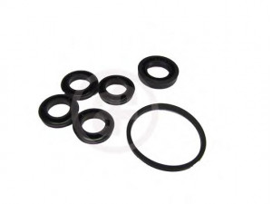 AUTOFREN SEINSA D1167 remonto komplektas, pagrindinis stabdžių cilindras 
 Stabdžių sistema -> Pagrindinis stabdžių cilindras
34311153053, 34311154030, 34311154034