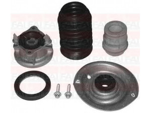 FAI AutoParts SS3125 remonto komplektas, pakabos statramstis 
 Ašies montavimas/vairavimo mechanizmas/ratai -> Montavimas, pakabos statramstis