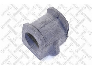 STELLOX 89-74056-SX skersinio stabilizatoriaus įvorių komplektas
546130E000