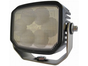 HELLA 2ZR 996 188-121 atbulinės eigos žibintas