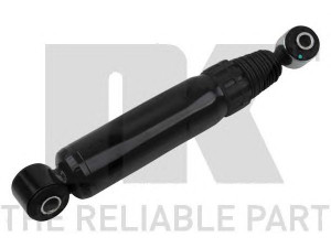 NK 60371605 amortizatorius 
 Pakaba -> Amortizatorius
520637, 520643, 520655