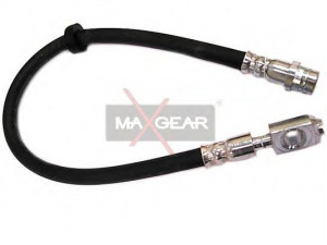 MAXGEAR 52-0082 stabdžių žarnelė 
 Stabdžių sistema -> Stabdžių žarnelės
1J0 611 701, 1J0 611 701, 1J0 611 701 L