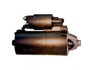 HC-PARTS CS1058 starteris 
 Elektros įranga -> Starterio sistema -> Starteris
1057654, 1087280, 5029143, 6775704