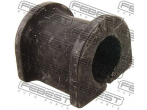 FEBEST MSB-D81WR skersinio stabilizatoriaus įvorių komplektas 
 Ašies montavimas/vairavimo mechanizmas/ratai -> Stabilizatorius/fiksatoriai -> Sklendės
4056A157, MN101010