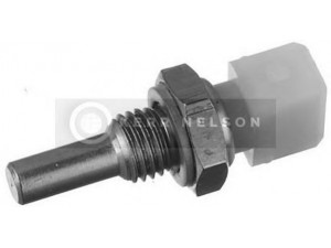 STANDARD ECS055 siuntimo blokas, aušinimo skysčio temperatūra 
 Elektros įranga -> Jutikliai
1953327, 22630-51E00, 22630-51E02