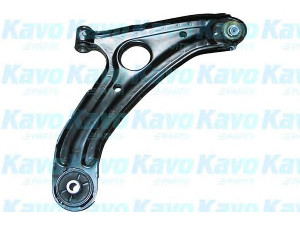 KAVO PARTS SCA-3026 vikšro valdymo svirtis 
 Ašies montavimas/vairavimo mechanizmas/ratai -> Valdymo svirtis/pasukamosios svirties sujungimas -> Vairo trauklės (valdymo svirtis, išilginis balansyras, diago
545011C000, 545011C010