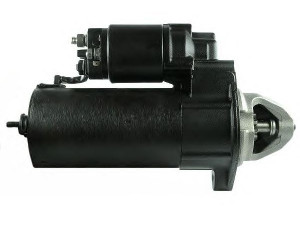 FRIESEN 8017170 starteris 
 Elektros įranga -> Starterio sistema -> Starteris
12 41 1 729 982