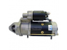 UNIPOINT F042S02091 starteris 
 Elektros įranga -> Starterio sistema -> Starteris
51-26201-7085, 51-26201-71-57, 51-26201-71-83