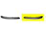 VAN WEZEL 5828582 dangtis, buferis 
 Kėbulas -> Transporto priemonės priekis -> Buferis/dalys
6Q0807718, 6Q08077189B9
