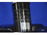 PARTS-MALL PJA-FR020 amortizatorius
546604H000, 546604H050, 546604H100