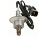 BOSCH F 00E 262 936 lambda jutiklis 
 Išmetimo sistema -> Jutiklis/zondas
39210 25300, 39210 25300