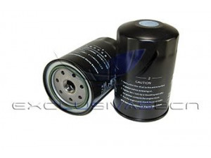 MDR MOF-3200 alyvos filtras 
 Techninės priežiūros dalys -> Techninės priežiūros intervalai
1560187105, 1560133020, 1560133021