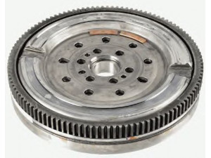 SACHS 2294 701 028 smagratis 
 Sankaba/dalys -> Smagratis
55220822, 55220822, 55220822
