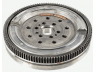SACHS 2294 701 028 smagratis 
 Sankaba/dalys -> Smagratis
55220822, 55220822, 55220822