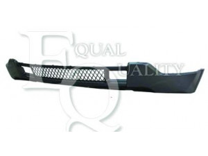 EQUAL QUALITY P3599 spoileriai 
 Kėbulas -> Kėbulo dalys/ sparnas/buferis -> Spoileriai
68078270AA