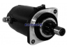 AD KÜHNER 254736 starteris
S114323, S114323A, S114323B, S114323C
