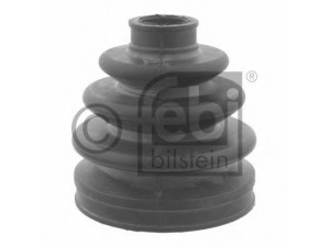 FEBI BILSTEIN 29526 gofruotoji membrana, kardaninis velenas
39241-4F425, 39241-4F425 S1