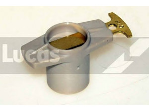 LUCAS ELECTRICAL DRB892C rotorius, skirstytuvas 
 Variklis -> Variklio uždegimo laiko reguliavimo kontrolė -> Vožtuvų eilė -> Vožtuvo paleidimas
9939790