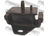 FEBEST TM-036 variklio montavimas 
 Variklis -> Variklio montavimas -> Variklio montavimo rėmas
12361-35050