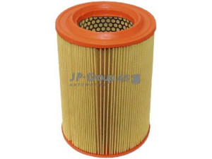 JP GROUP 1118601000 oro filtras 
 Techninės priežiūros dalys -> Techninės priežiūros intervalai
044129620
