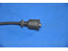 PARTS-MALL PEA-E77 uždegimo laido komplektas 
 Kibirkšties / kaitinamasis uždegimas -> Uždegimo laidai/jungtys
2751036000