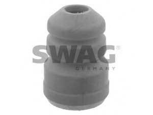 SWAG 74 93 7013 atraminis buferis, pakaba 
 Pakaba -> Pakabos dalys -> Surinkimo dalys
60662611