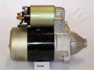 ASHIKA 003-C134 starteris 
 Elektros įranga -> Starterio sistema -> Starteris
M2T48081, M3T42781, M3T42781ZC