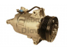 WEBASTO 82D0155802CA kompresorius, oro kondicionierius 
 Oro kondicionavimas -> Kompresorius/dalys
13124752, 1854168, 6854065