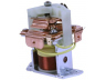 PowerMax 1011307 solenoidinis jungiklis, starteris
9920699