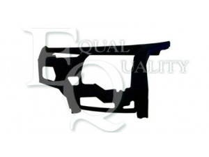 EQUAL QUALITY P3613 atrama, buferis 
 Kėbulas -> Kėbulo dalys/ sparnas/buferis -> Buferis/dalys
5K6807393C
