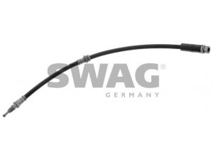 SWAG 50 94 5312 stabdžių žarnelė 
 Stabdžių sistema -> Stabdžių žarnelės
1 211 729, 1 426 690, 2N112078AB