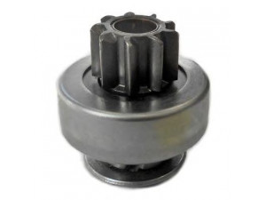 HOFFER 6647078 krumpliaratis, starteris 
 Elektros įranga -> Starterio sistema -> Starterių dalys
93297652*, 93297653*, 93303527*