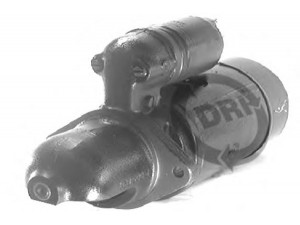 DRI 638008092 starteris
241729, 784103