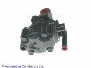 BLUE PRINT ADZ99505 hidraulinis siurblys, vairo sistema 
 Vairavimas -> Vairo pavara/siurblys
8-94375-242-2