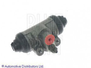 BLUE PRINT ADK84438 rato stabdžių cilindras 
 Stabdžių sistema -> Ratų cilindrai
53402-56B60