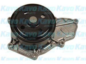 KAVO PARTS HW-1838 vandens siurblys 
 Aušinimo sistema -> Vandens siurblys/tarpiklis -> Vandens siurblys
19200RBDE01, 19200RSRE01, 19200RSRE02