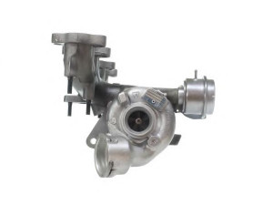 ALANKO 900742 kompresorius, įkrovimo sistema 
 Išmetimo sistema -> Turbokompresorius
03G253019K, 03G253019KV, 03G253019KX