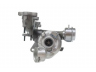 ALANKO 900742 kompresorius, įkrovimo sistema 
 Išmetimo sistema -> Turbokompresorius
03G253019K, 03G253019KV, 03G253019KX