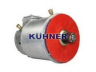 AD KÜHNER 301668RI kintamosios srovės generatorius
8112272