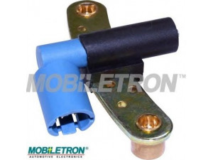 MOBILETRON CS-E013 jutiklis, alkūninio veleno impulsas 
 Elektros įranga -> Jutikliai
23750-00Q0E, 82 00 468 647, 82 00 647 556