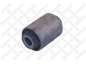 STELLOX 87-37063-SX valdymo svirties/išilginių svirčių įvorė 
 Ašies montavimas/vairavimo mechanizmas/ratai -> Valdymo svirtis/pasukamosios svirties sujungimas -> Montavimas/sutvirtinimas
51393SL5013