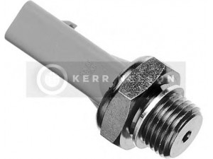 STANDARD SOP029 alyvos slėgio jungiklis 
 Variklis -> Variklio elektra
047 919 081B