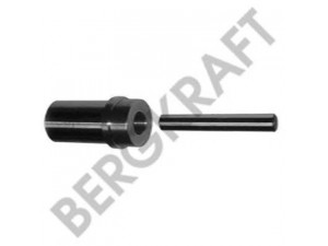 BERGKRAFT BK8808306 vandens siurblio velenas
1545261, 468 247, 468247, 468250