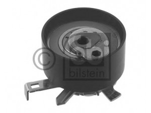 FEBI BILSTEIN 11388 įtempiklio skriemulys, paskirstymo diržas 
 Techninės priežiūros dalys -> Papildomas remontas
1 000 159, 1 072 031, 1 107 573
